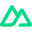 31453300.com